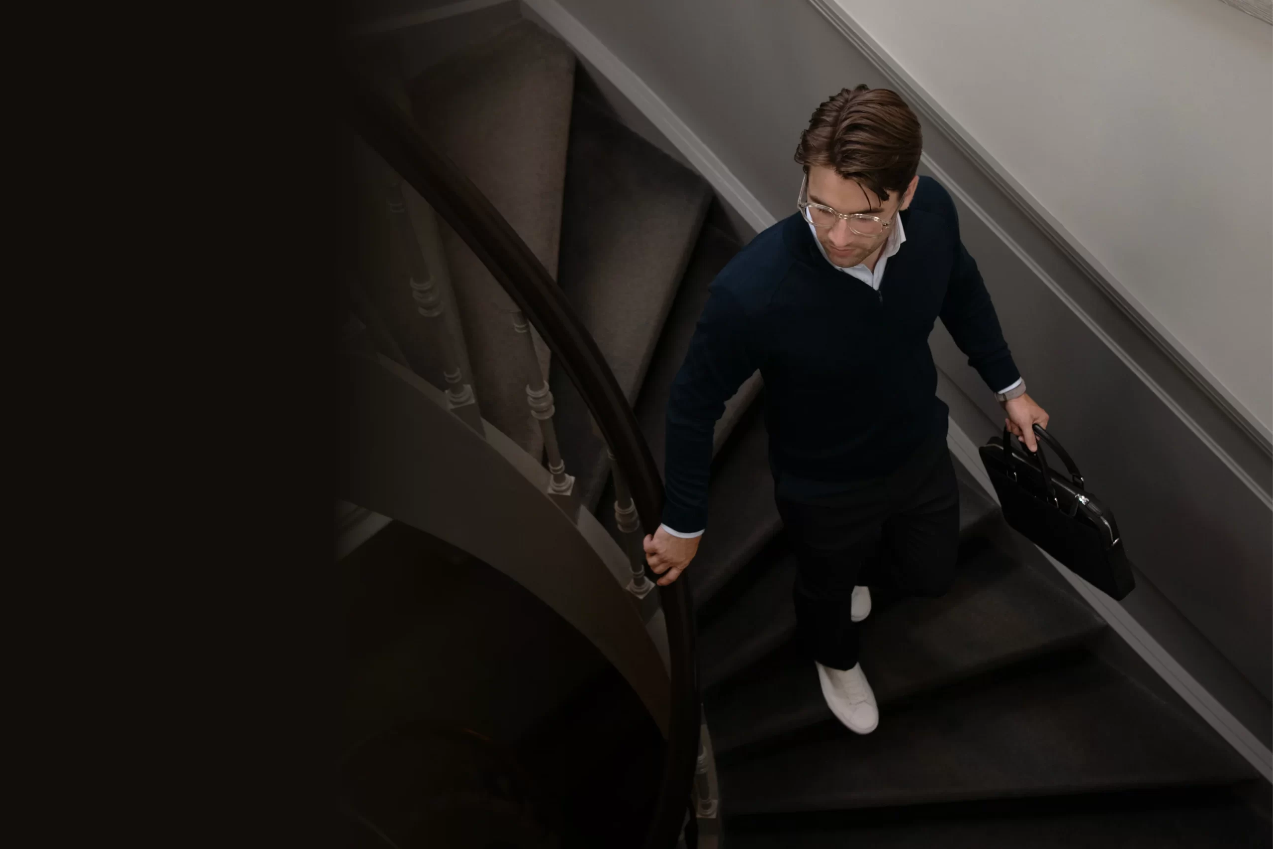 Nimbus kleding: de ultieme gids voor stijlvolle en duurzame bedrijfskleding