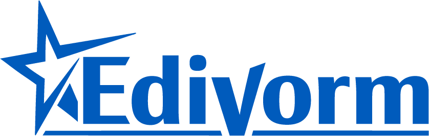 Edivorm Bedrijfskleding